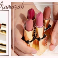 Lipstick Neelofa x Mamasab