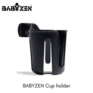 BABYZEN YOYO YOYO+ YOYO2 Cup Holder