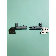 Dell M2800 E6540 Laptop Hinge