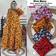 Elva maxy*