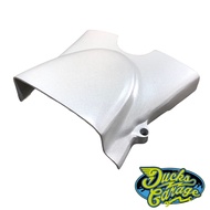 tutup gear rantai honda c70 c700 c800 supercup