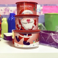 tupperware santa surprise one touch topper (3)