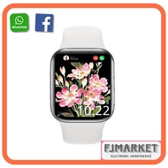 lMOO SMARTWATCH KIDS JAM HP ANAK REMAJA JAM TANGAN ANDROID HP 4G IM00 ANTI AIR BISA WHATSAPP Y68 T55