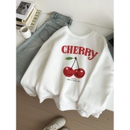 CasuaL clothing payment note 10k-50k
