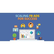 [Video Course] Scaling FB Ads for Success by Jon Loomer