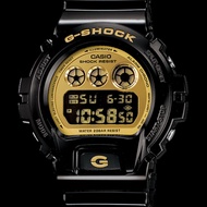 G-SHOCK ORIGINAL DW6900CB-1