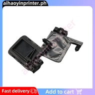 10 piece Inkjet Printer Spare parts uv Damper for DX7 DX5 DX11 XP600 for TecJet uv flatbed printing 