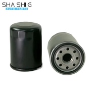 15208-AA160 Auto Oil Filter Element Suit for Subaru Forester XV Impreza BRZ Tribeca Legacy Outback 1