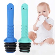 Portable Travel Bidet Spray Portable Bidet Mini Travel Bidet Portable