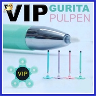 Octopus Pen Stand hp (1pcs) GEL PEN IMPORTED PEN PEN PEN