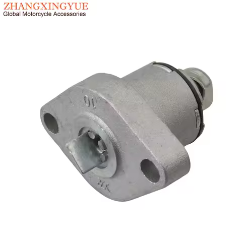 Maxxer90 Sento100 Tensioner Assy Cam Chain For Kymco Agility Hipster Like Movie People Pulsar Stryke