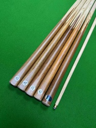 ＜915＞LP Jinyuan Brand House Cue Ball Room Billiard Cue Medium Black 8 Pool Cue Single Snooker Billia