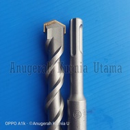 16Mm SDS Bosch Drill Bit