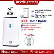 🔥Mods 5G🔥 hotspot Home 5G MODEM CPE MIFI