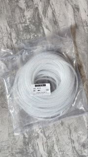 Cable Casing/ Electrical Conduit / 電線保護管 / 螺旋纏繞管 4mm