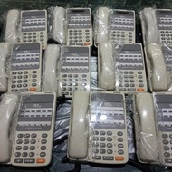 Panasonic-VB9211電話機,電話系統安裝,維修,搬遷 , 軟硬件升級及更改 ,Telephone system maintenance, installation, relocation, software and hardware upgrades and changes,
