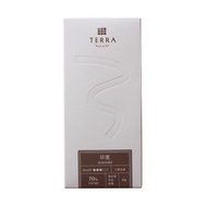 TERRA 單一產區70%黑巧克力 - 印度