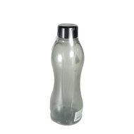 Drinking Bottle / Drinking Bottle Nh 77 Hydro / Drinking Bottle for Sports