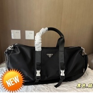 bag  bag  [Hot   -capacity storage size:48*23cm  [Hot -capacity size:48*23cm saless size:48*23cm  -c