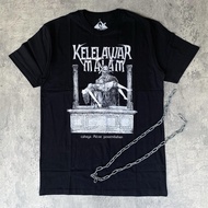 CAHAYA Original Night Batkaos band Light ALTAR