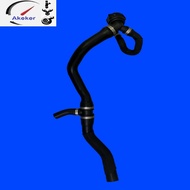 Radiator coolant pipe for Volvo V40 car accessories 31368574