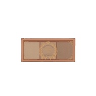 I'M MEME I'm Afternoon Tea Contour Palette 11.4g