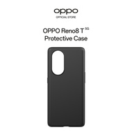 OPPO Reno8 T 5G Protective Case