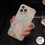 For Infinix Smart 8 7 5 Infinix Hot 40i 30i 30Play Tecno Spark 20C 10C Note 40 30 Tecno Spark Go 1 2