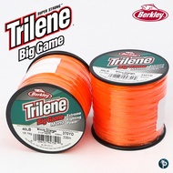 สายเอ็น Berkley Trilene Big Game