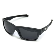 (015)SPEK MATA 0KLEY JUPITER SQUARED PRIZM SUNGLASSES CERMIN MATA LELAKI POLARIZED LENSE