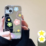 KKLcolorSimple Casing For Realme 14 14X 13 12 11 Pro Plus 12X 11X 9 2 9i 7i Note 60 Narzo 50A Prime 