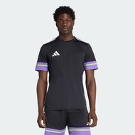 adidas Football Squadra 25 Jersey Men Black JW5186