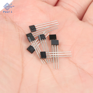 【Paul L】 10pcs Electric Car HALL SENSOR OH413/41F/503/3144/44E/49E/43F/U18 Hall ELEMENT สำหรับ e-BIKE สเก็ตบอร์ด electromobile Hall CHIP