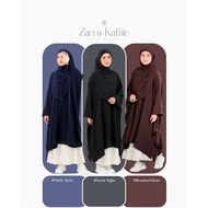 [[ READY STOCK ]] CLEARANCE ITEM PROPER HIJAB