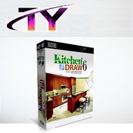 KitchenDraw 6 Kitchen Draw [Window 64Bit/ 32Bit]