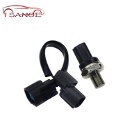 Knock Sensor & Wire W/ Connector harness 30531-P8F-A00,30531-P8F-A00 30530-P8F-A01 for Honda / Acura