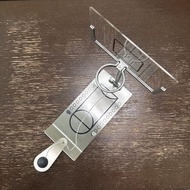[全新] IVT 金屬桌上籃球機 Metal Desktop Basketball Game