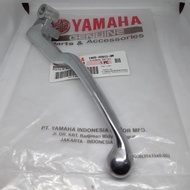 1WD-H3912-00 YAMAHA YZF R25 / R3 CLUTCH LEVER HLY