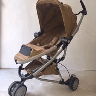 Quinny Zapp Xtra 2.0