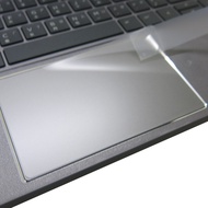 [Ezstick] HP ZBOOK POWER 15.6 G9 G10 TOUCH PAD Mousepad Touchpad Protector