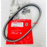 NOUVOLC NOUVO LC V-BELT TIMING BELT TALI BELTING 5PO-E7641