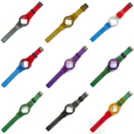 STRAP BEZEL BNB GSHOCK GA 100 GD 100 GA 110 GD 110 GA 120 140 GD 120 GAX 100 JELLY DOFF MATTE
