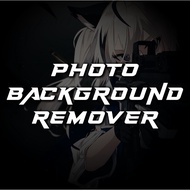 Photo Background Remover