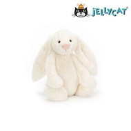 Jellycat Bashful Bunny (Large)