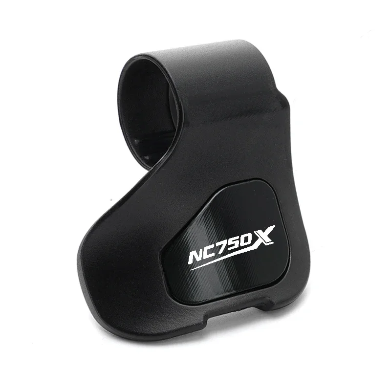 2025 New For HONDA NC750X NC 750X NC750 X DTC 750 Motorcycle Accessories Handle Control Grip Throttl