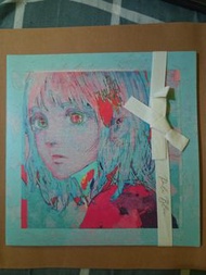 米津玄師 Pale Blue CD 初回