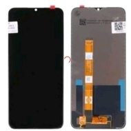 Lcd + Touchscreen Oppo A16K A16E A15 Lcd Oppo