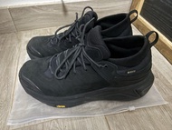 Hoka KAHA 3 Low GTX