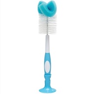 DR BROWNS STANDARD BOTTLE BRUSH