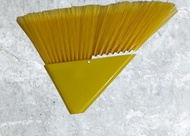 Sapu Nylon Narita - Sapu Plastik 328